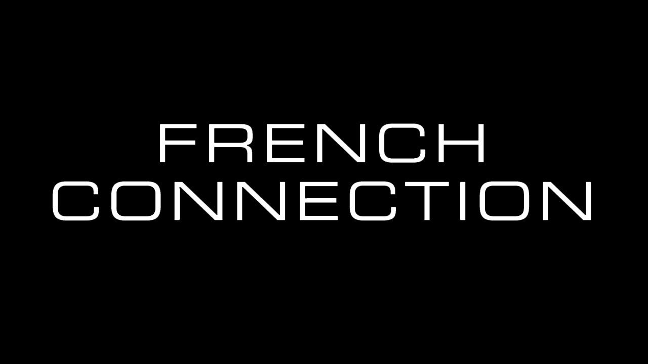 french-connection_logo.jpeg