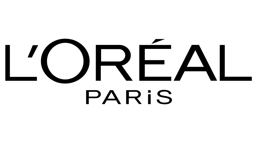 loreoal-paris-vector-logo.png
