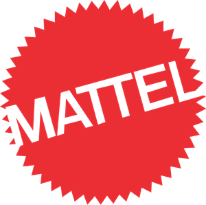 MATTEL-LOGO.png