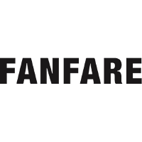 Fanfare-Label_logo.png