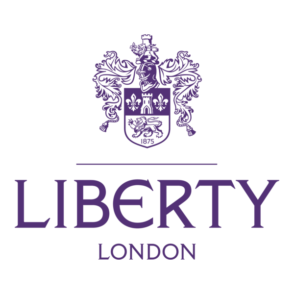 liberty-london-logo-png_seeklogo-312433.png
