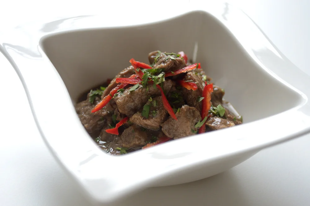 Aromatic Lamb Casserole web.jpeg