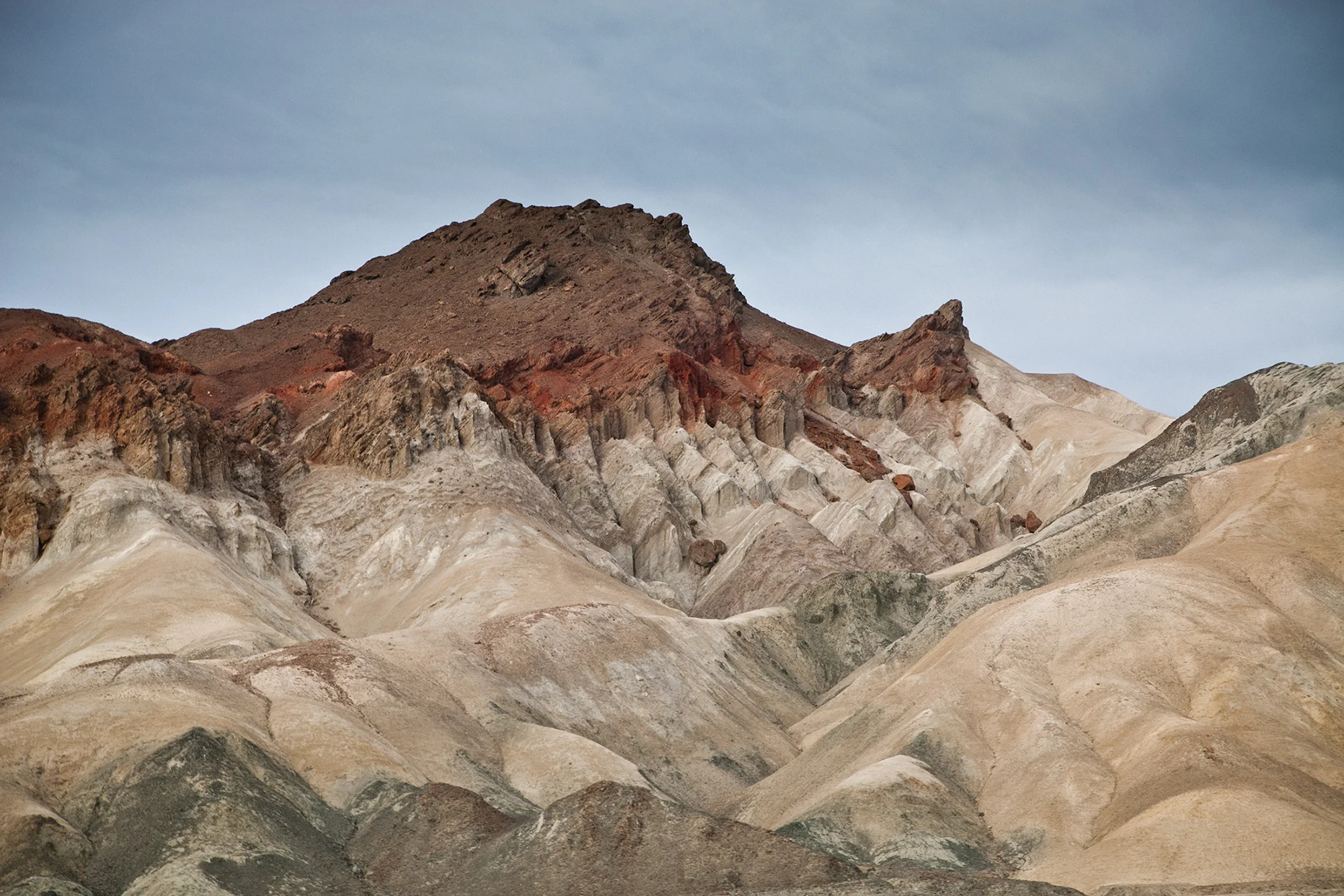 5_IMG_8293-Edit.jpg