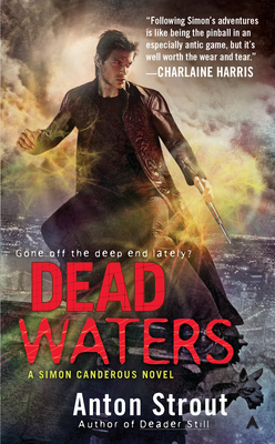 Dead Waters.jpg