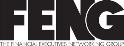 FENG badge.jpg