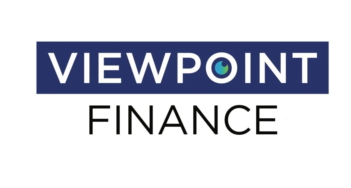Viewpoint CFO