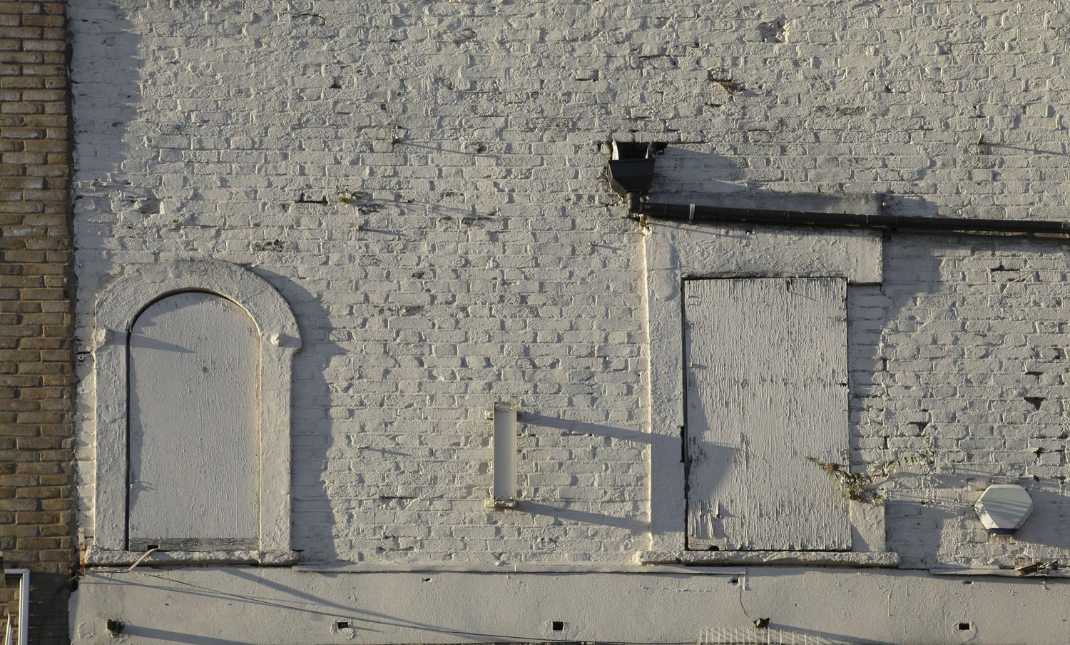 Ridley Road E8