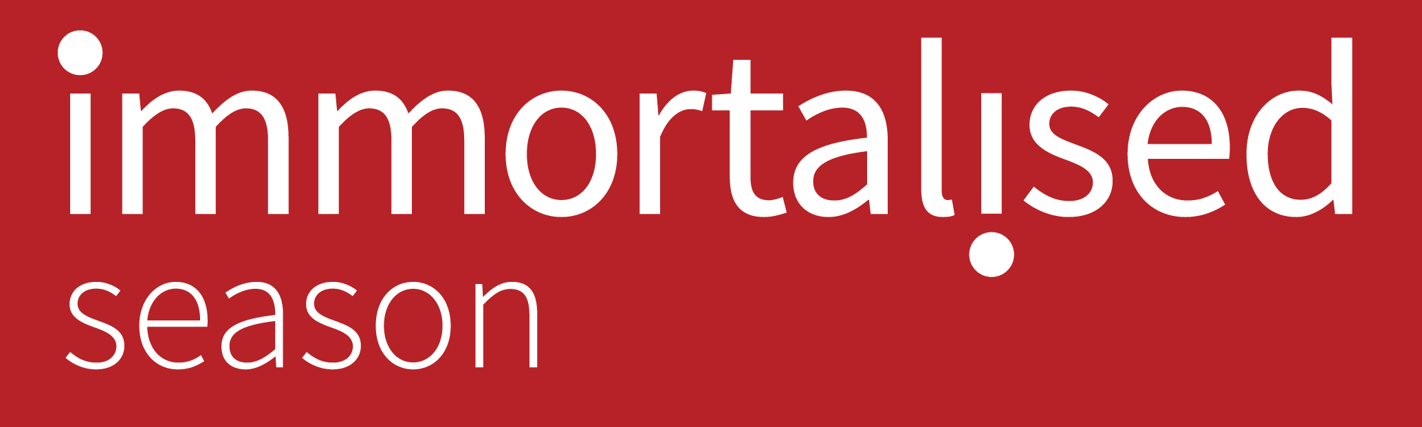 Immortalised Logo RGB.jpg