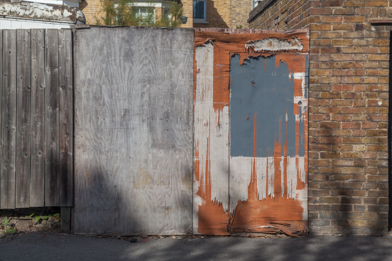 Millfields Road E5 2018