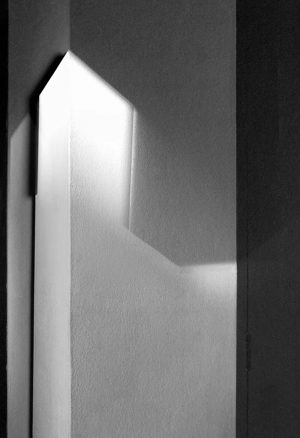 1b_Transcending Truth_Study_2.jpg