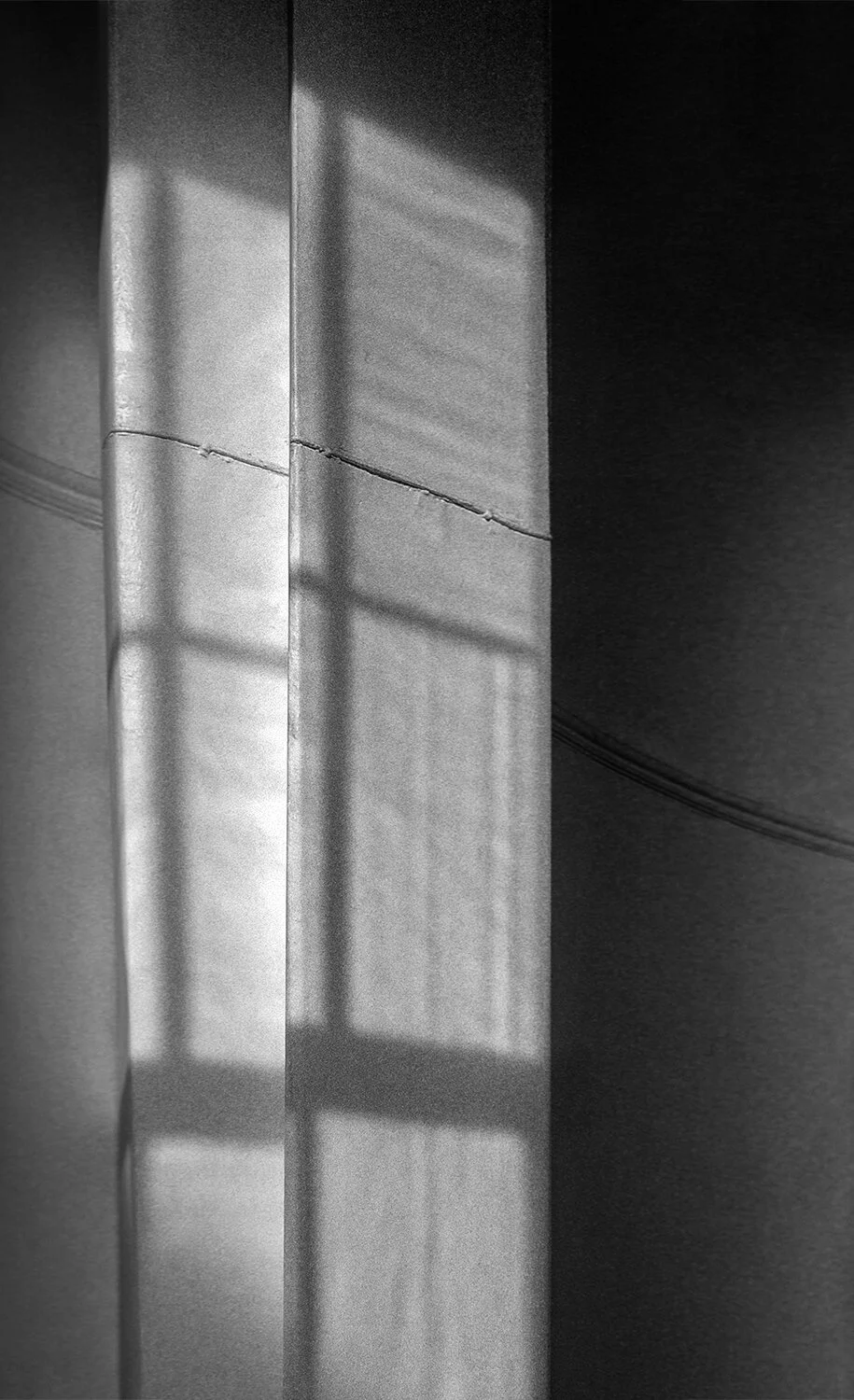 1c_Transcending Truth_Study_3.jpg