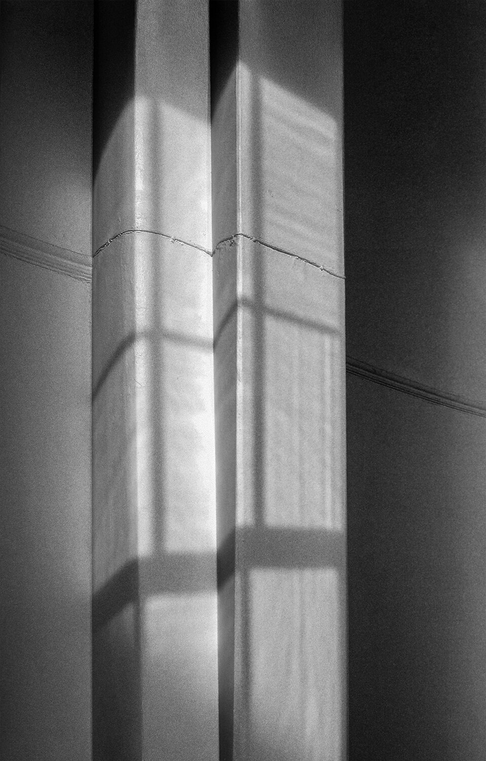 1d_Transcending Truth_Study_4.jpg