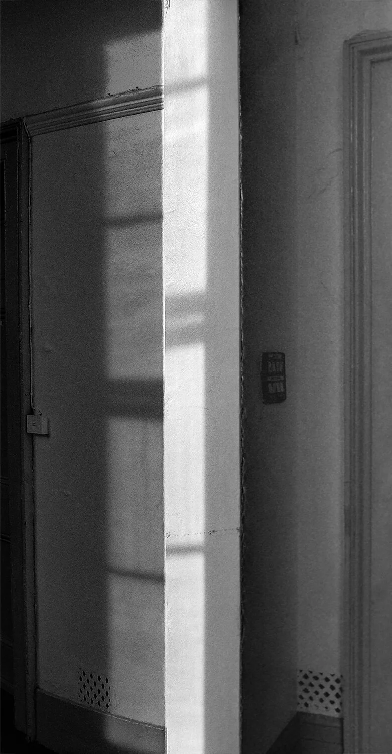 1e_Transcending Truth_Study_5.jpg