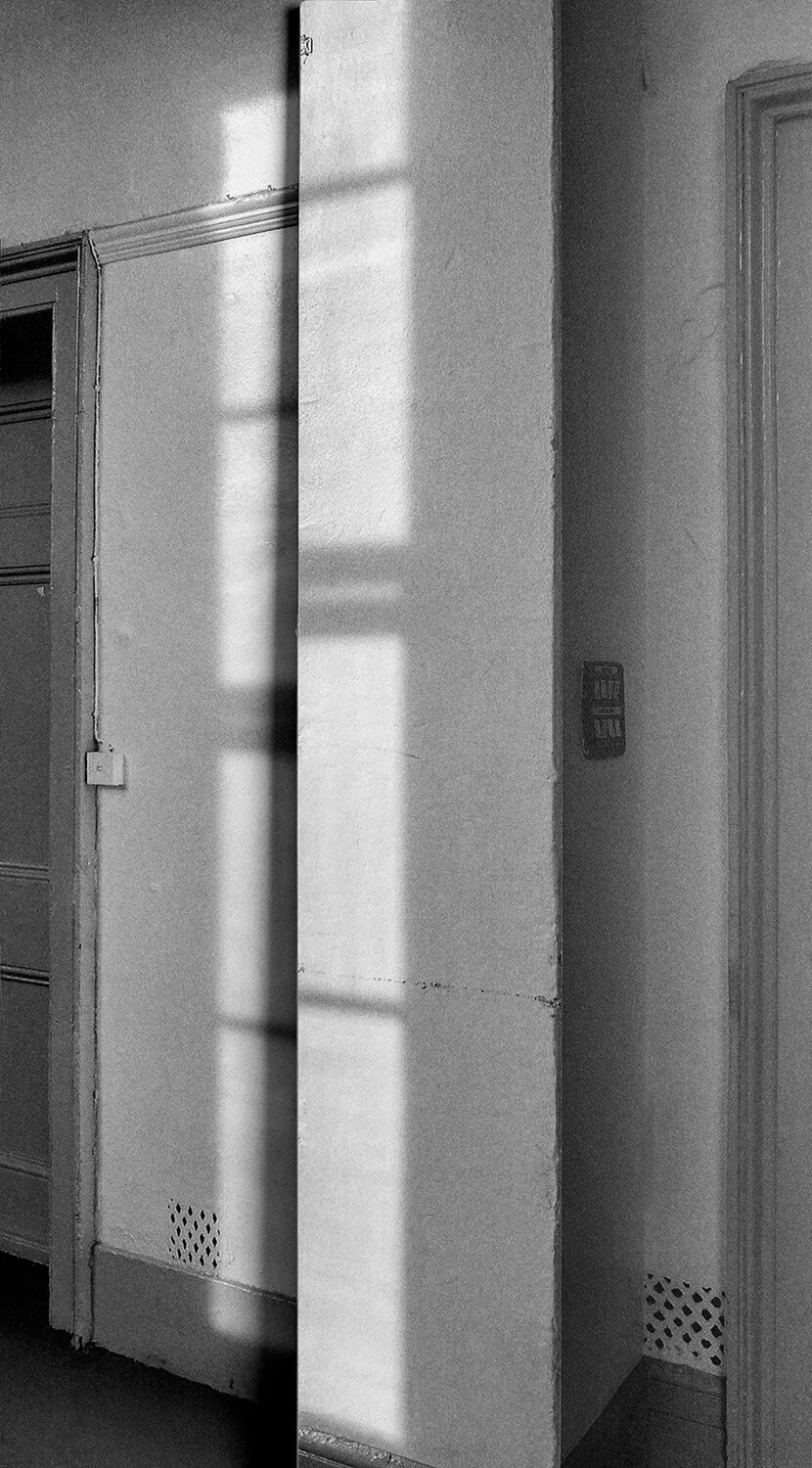 1f_Transcending Truth_Study_6.jpg