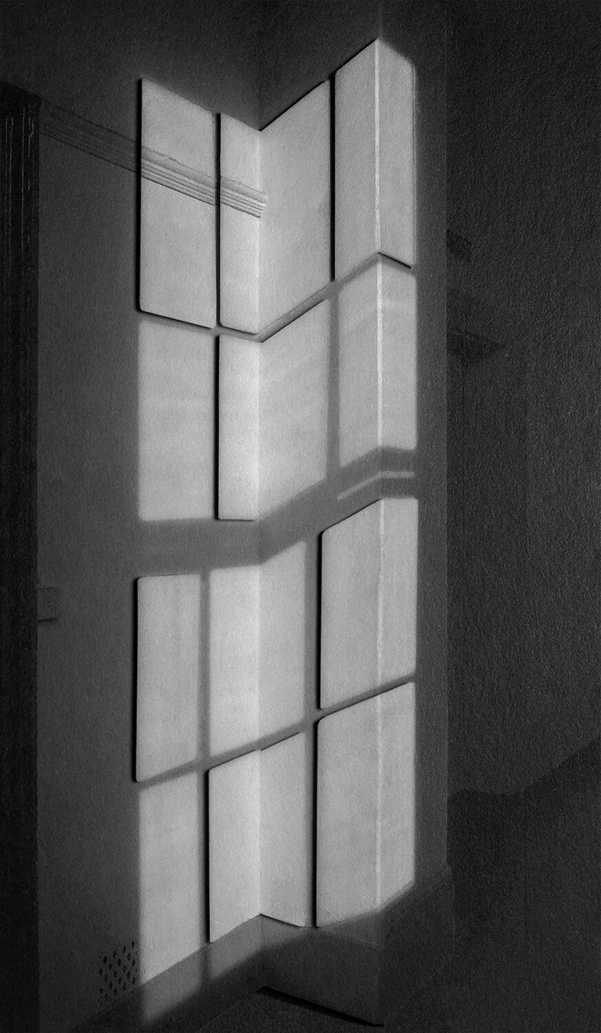 1g_Transcending Truth_Study_7.jpg