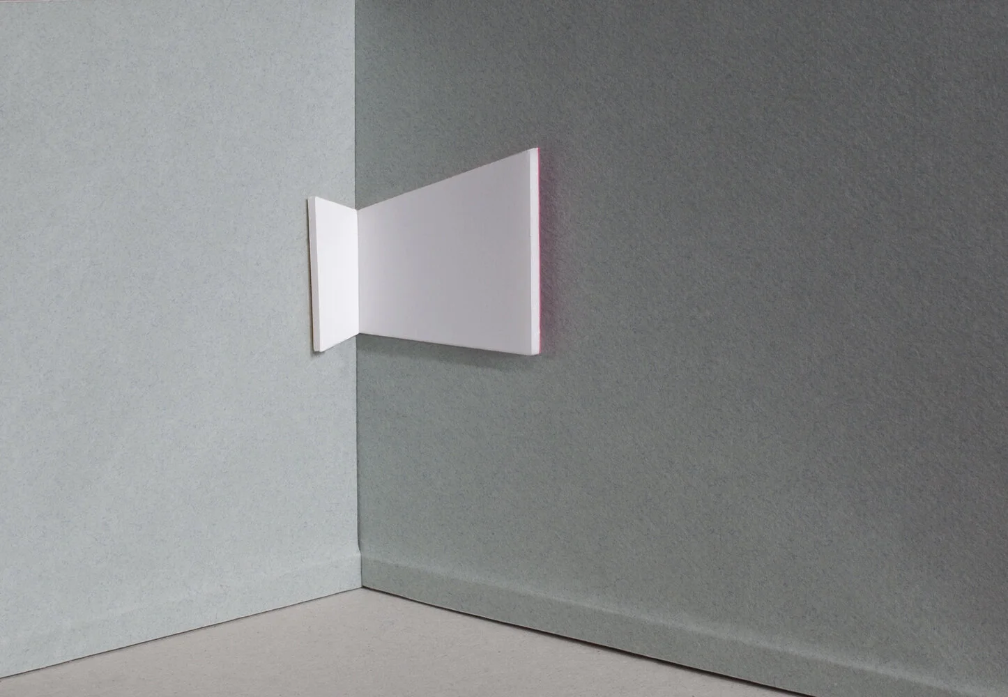 2b_shadow body__03.jpg