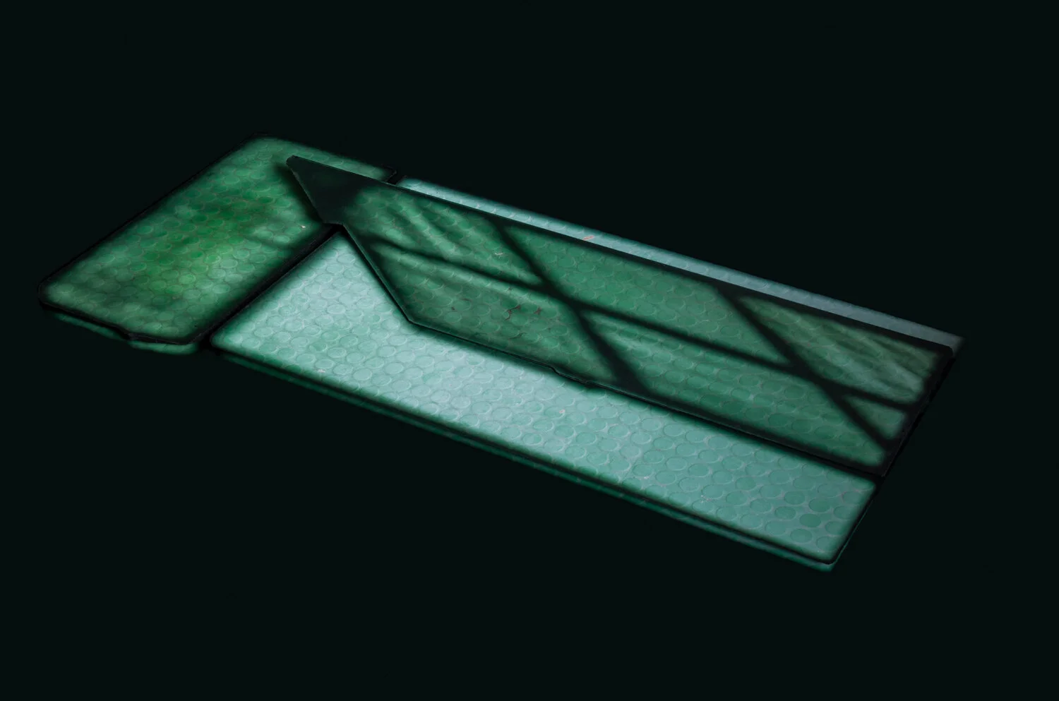 2d_shadow body__05.jpg