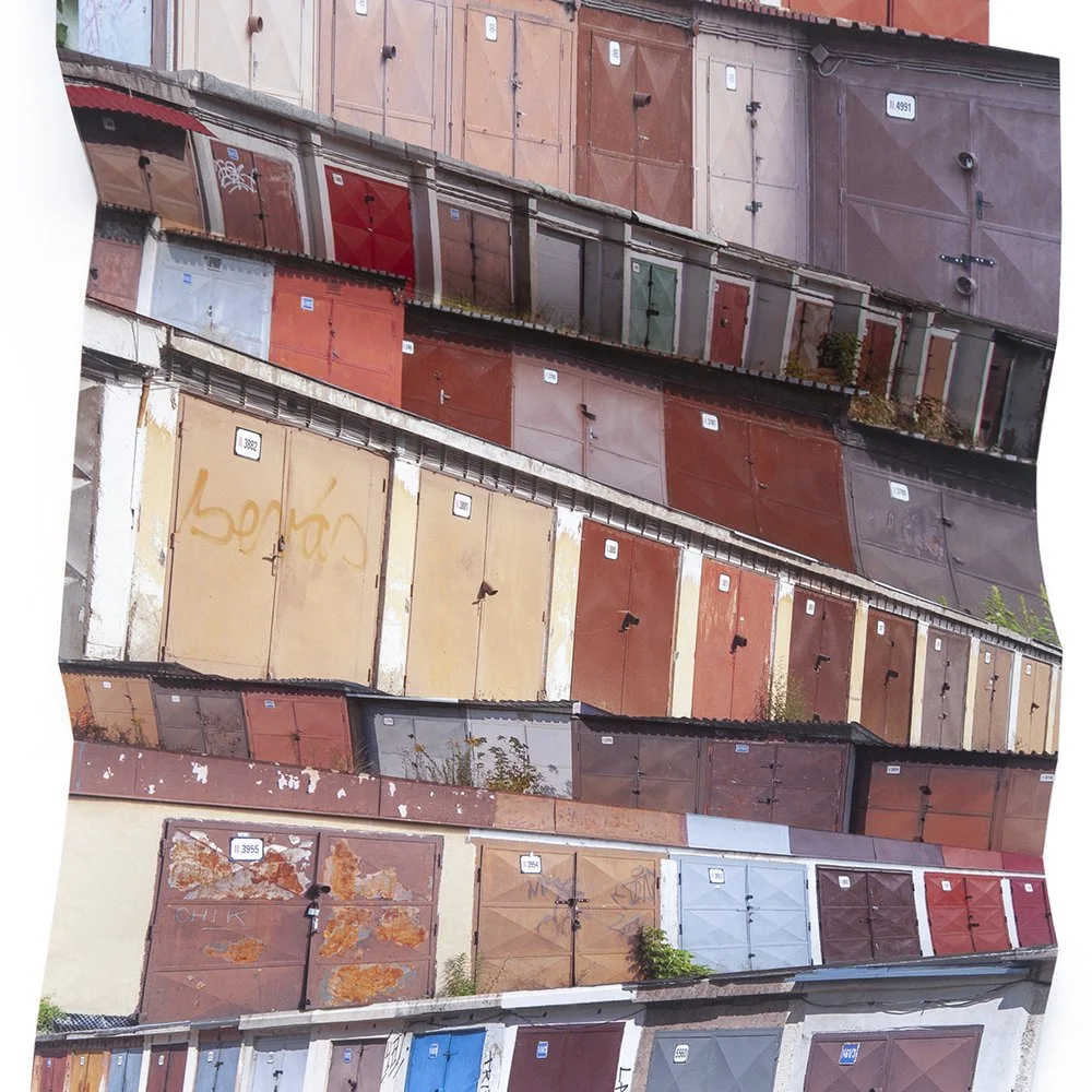 InhabitedFragments_Square.jpg