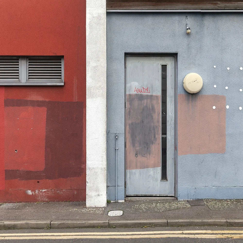 Closed4Business_Square.jpg