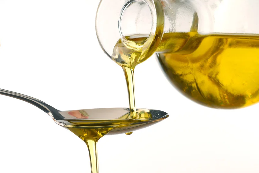 Oil-pulling-2.jpg