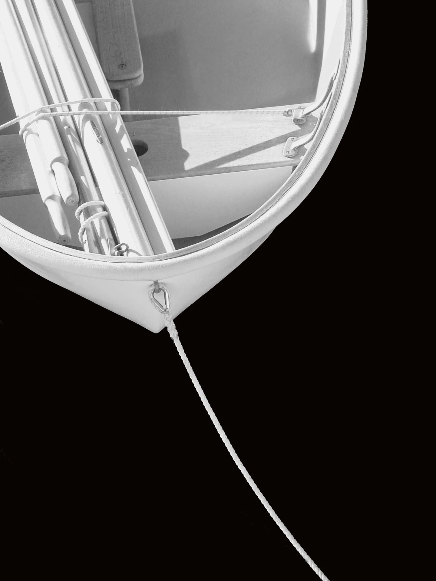 Dinghy in Nantucket.jpg