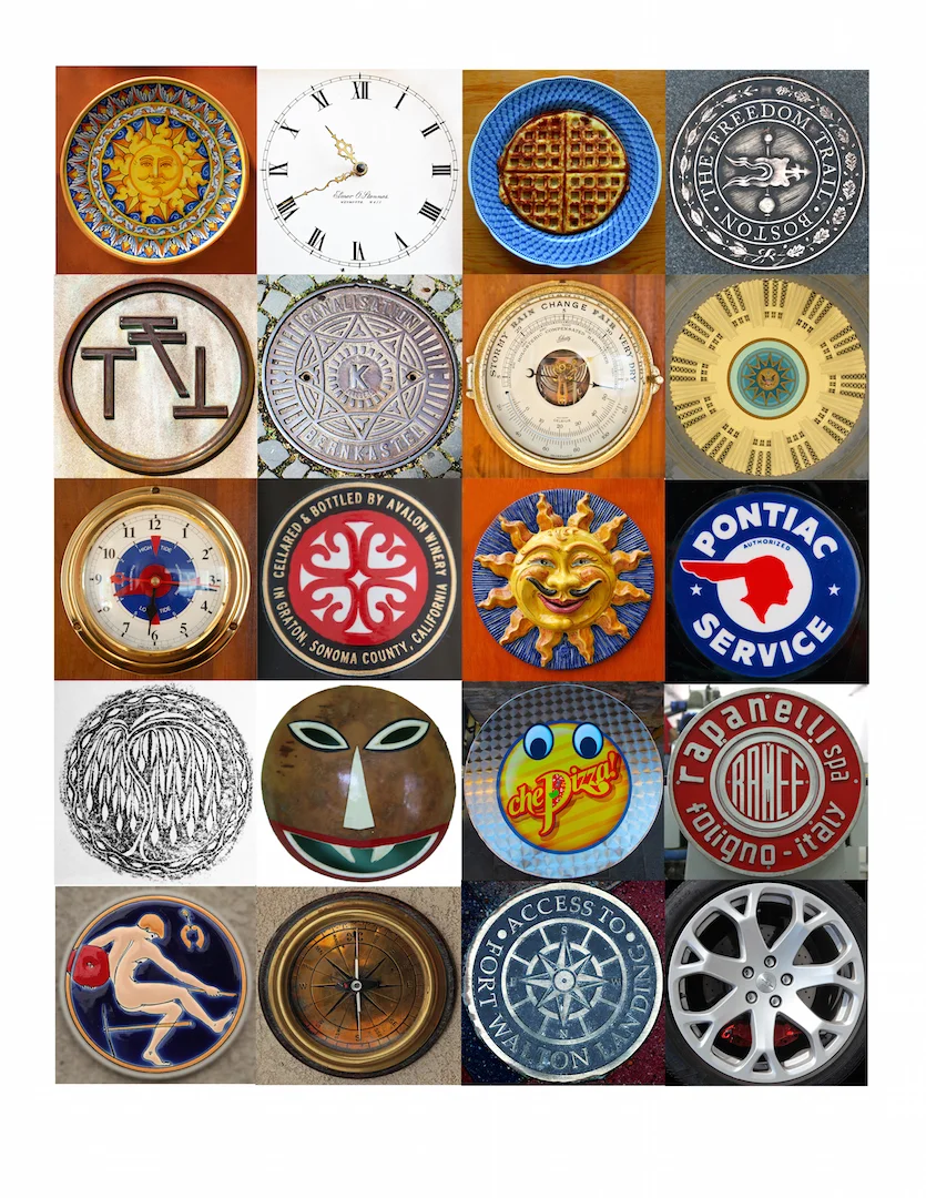 Circle in a Square copy.jpg