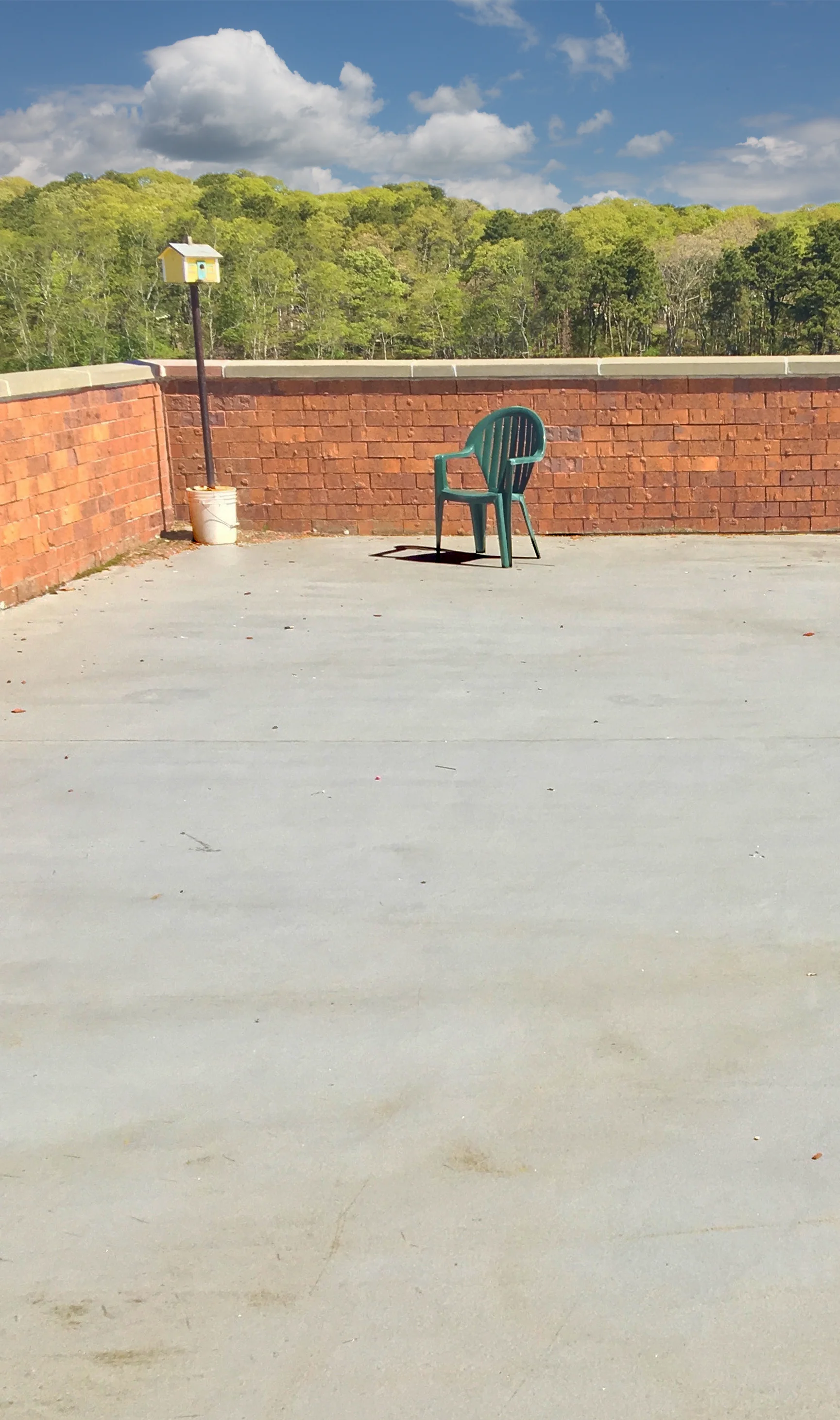 CCT Chair.jpg