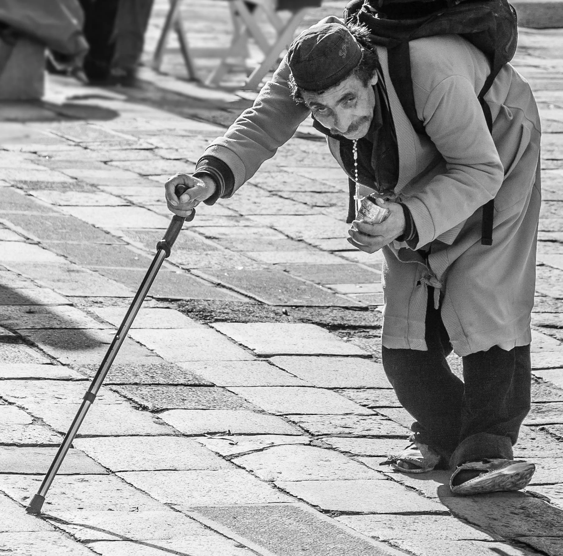 IMG_8472-Edit-Edit.jpg