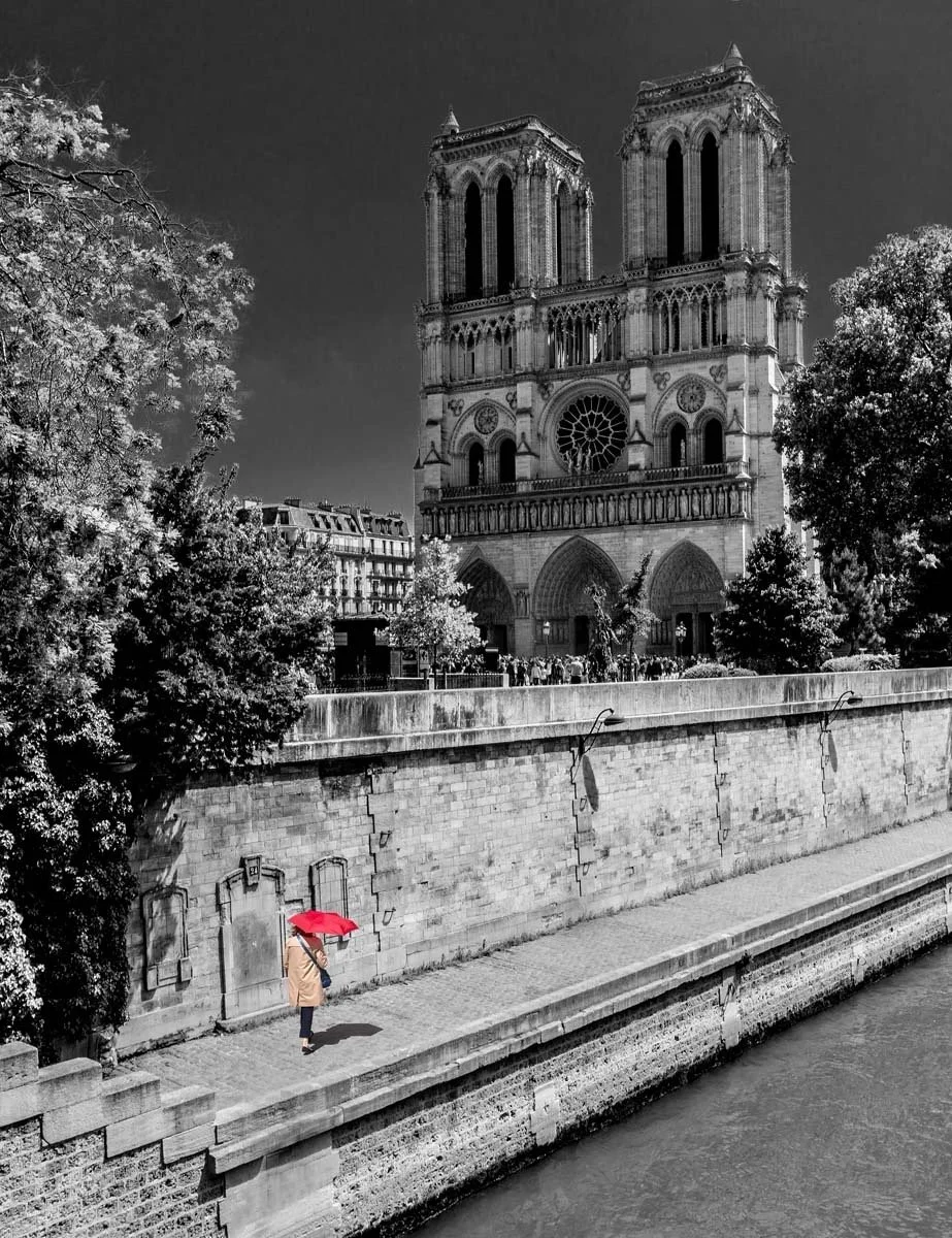 Image 4-10-22 at 10.52 AM.jpg