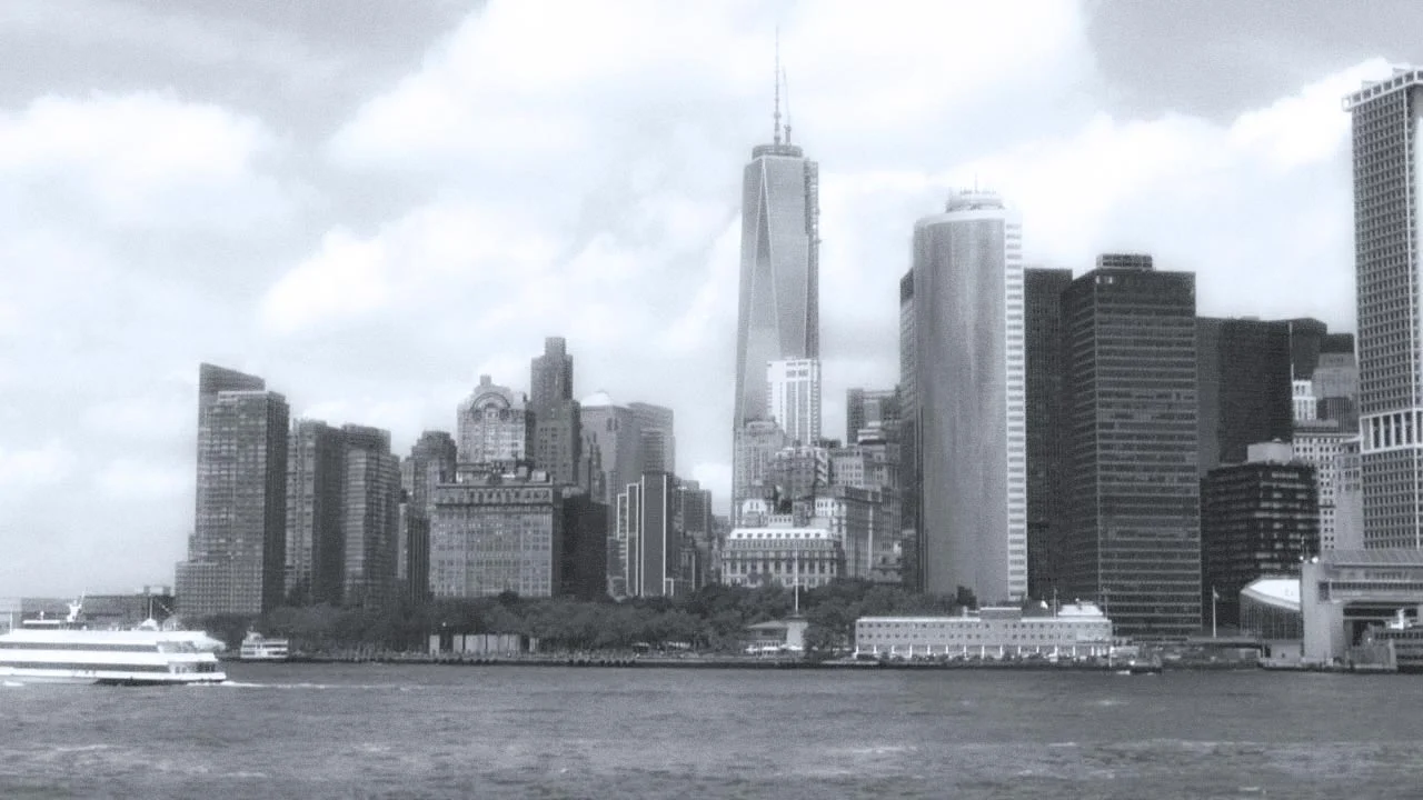 Divine Capital Markets TRUSTED. INDEPENDENT. EXPERTS. Learn More