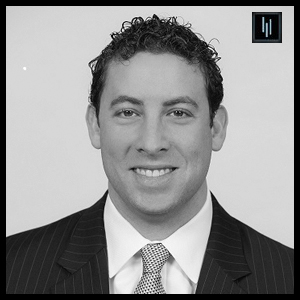 David Schiffman