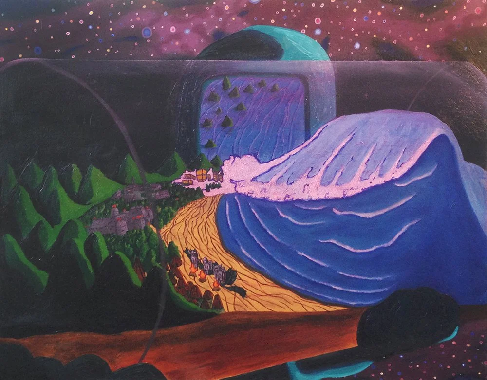 it_contains_within_itself_the_source_of_motion copy.jpg