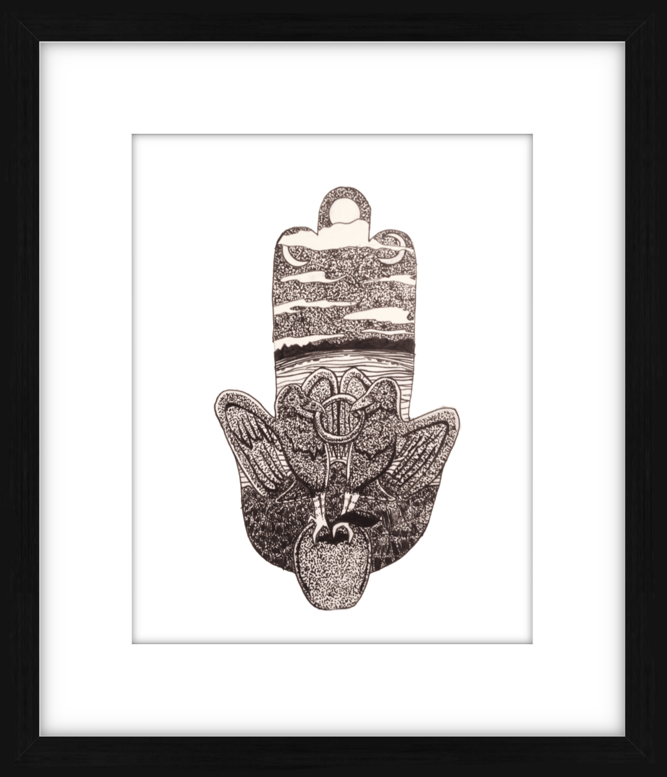 Hamsa