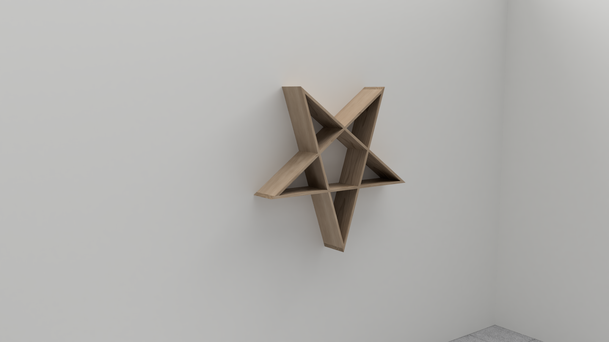 pentagram_2022-Oct-29_03-19-40PM-000_CustomizedView5355009162.png