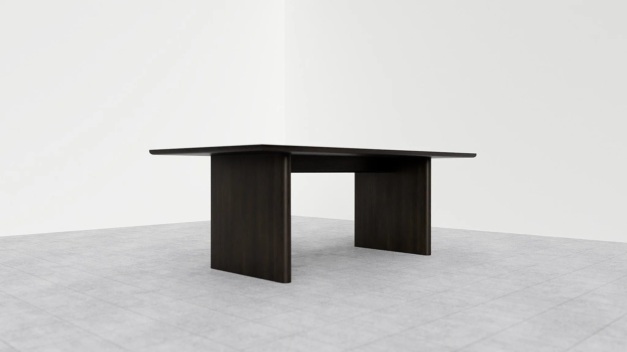 first_render_2023-Jul-03_04-36-50PM-000_CustomizedView3822847517.jpg