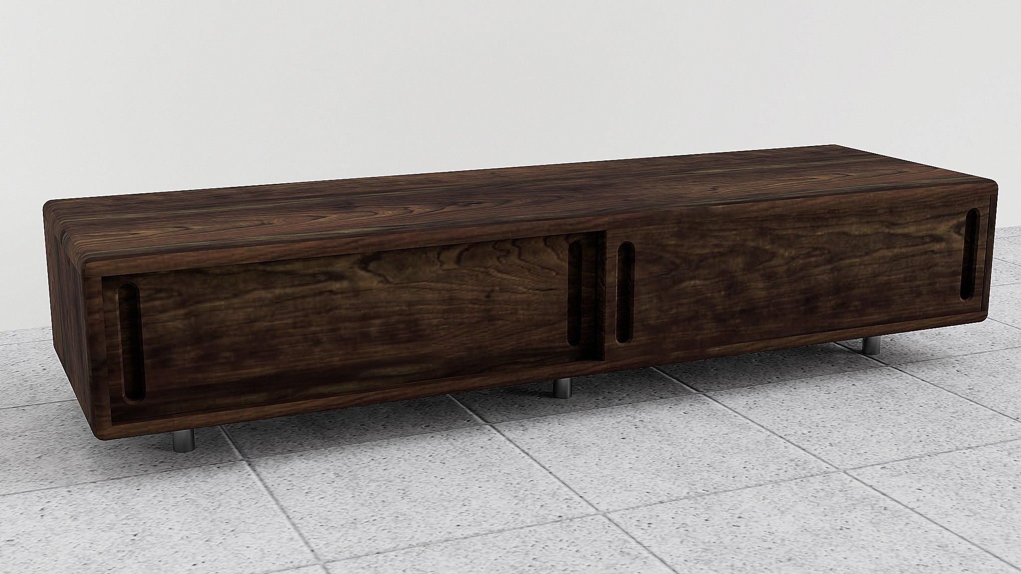 Anna%27s_Console_2023-Jul-03_04-13-17PM-000_CustomizedView9499137277.jpg