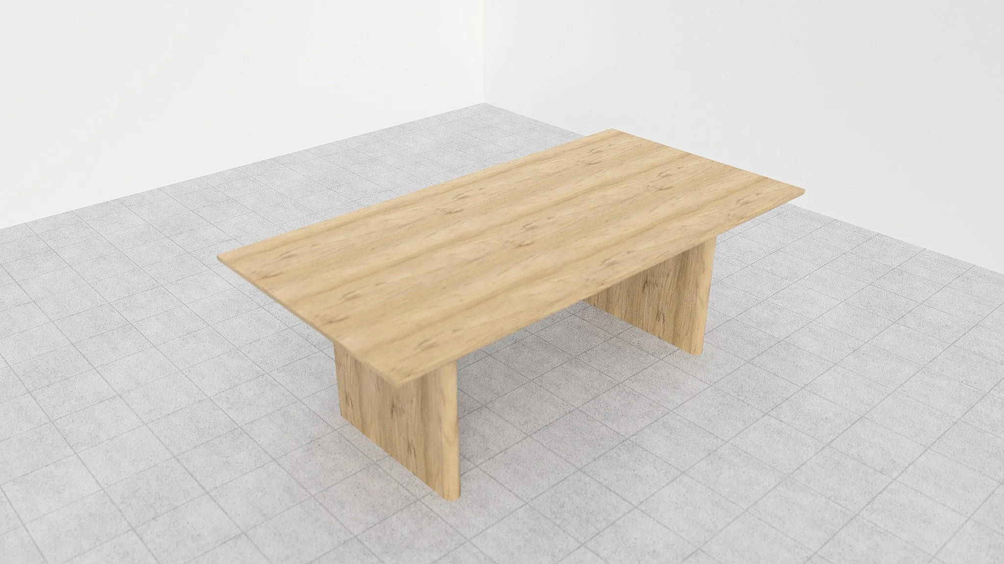 first_render_2023-Jul-02_02-40-46PM-000_CustomizedView23427190976.jpg
