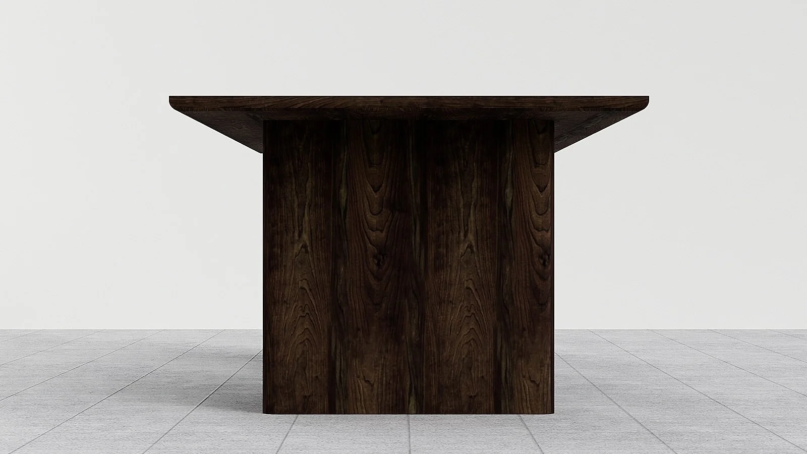 first_render_2023-Aug-02_05-26-03PM-000_CustomizedView11221209978.jpg