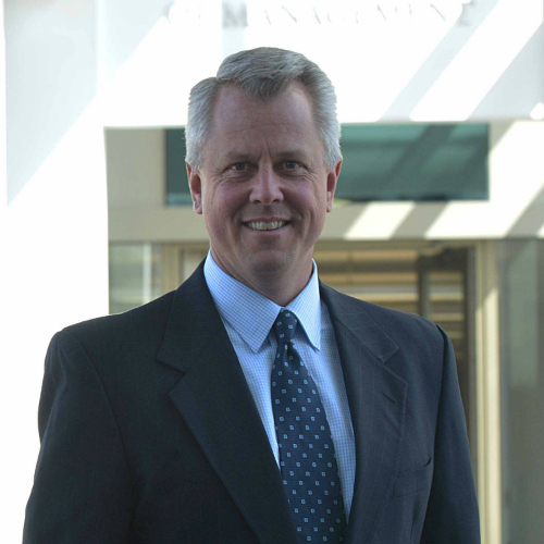 John Stavig Those who think that "those who can’t, teach" have not met John Stavig, who left a successful consulting, startup, and technology career to become the Director of the Gary S. Holmes Center of Entrepreneurship at the Carlson School of Management. Every year a new crop of student-entrepreneurs get inspired by John who calls upon his sizable business network to help him guide the we-can-do-anything undergraduates.