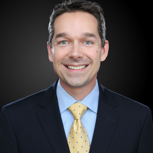 boyd-johnson.jpg