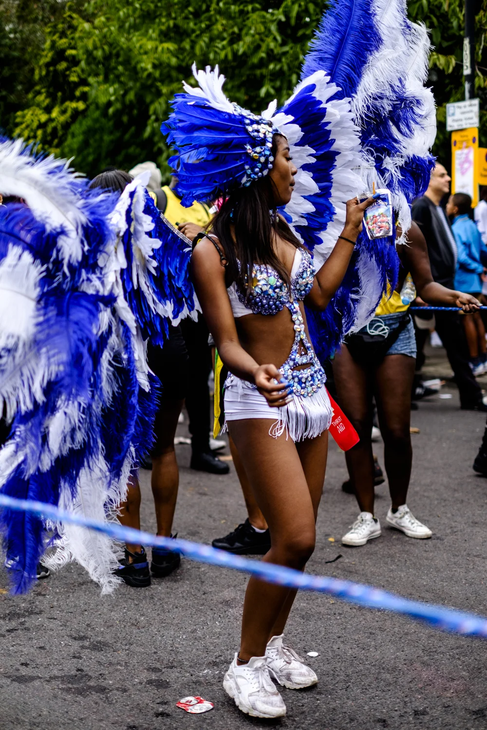 DSCF4385.jpg
