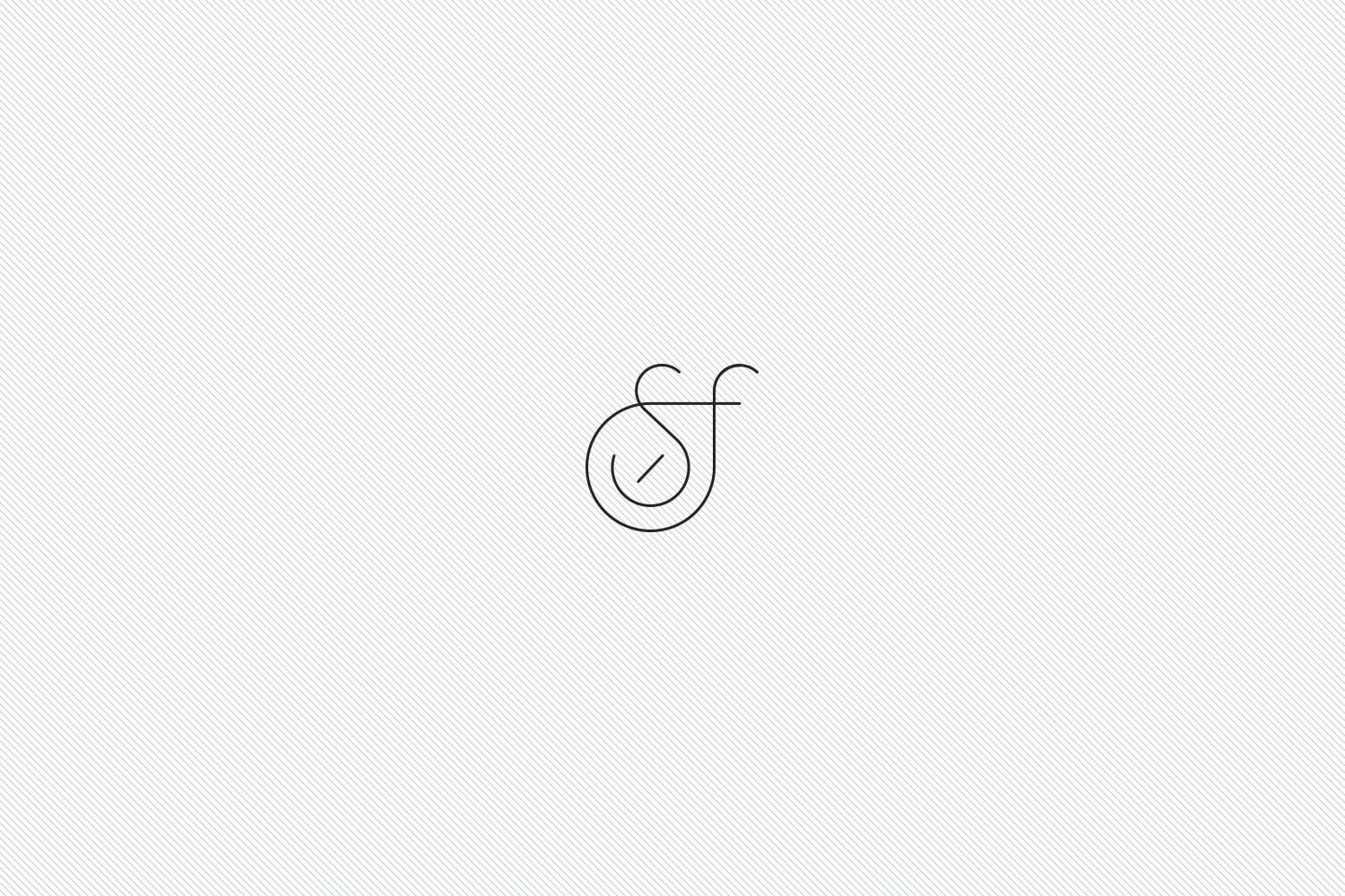Art Direction: portfolio overveiw