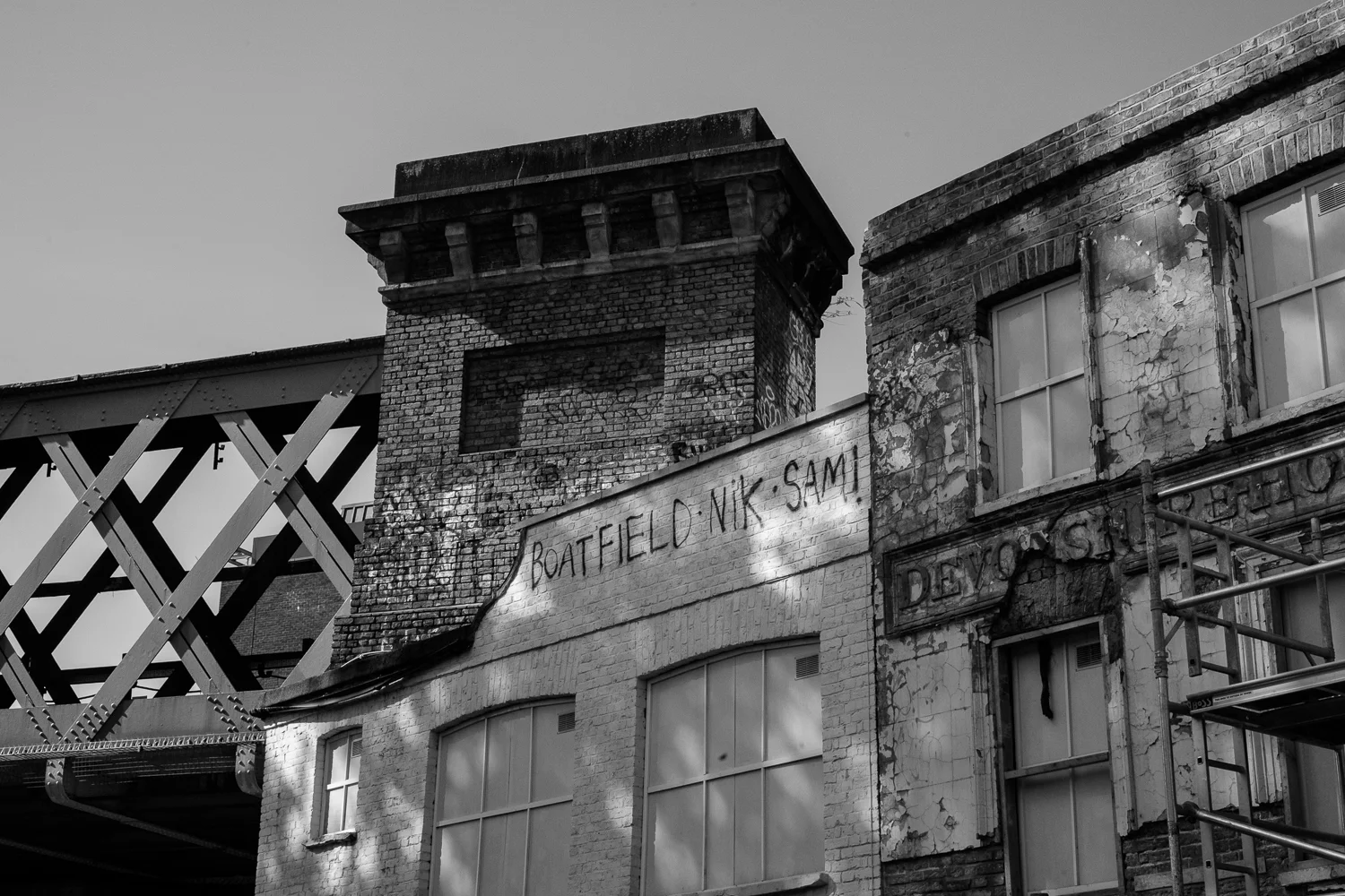 Southwark