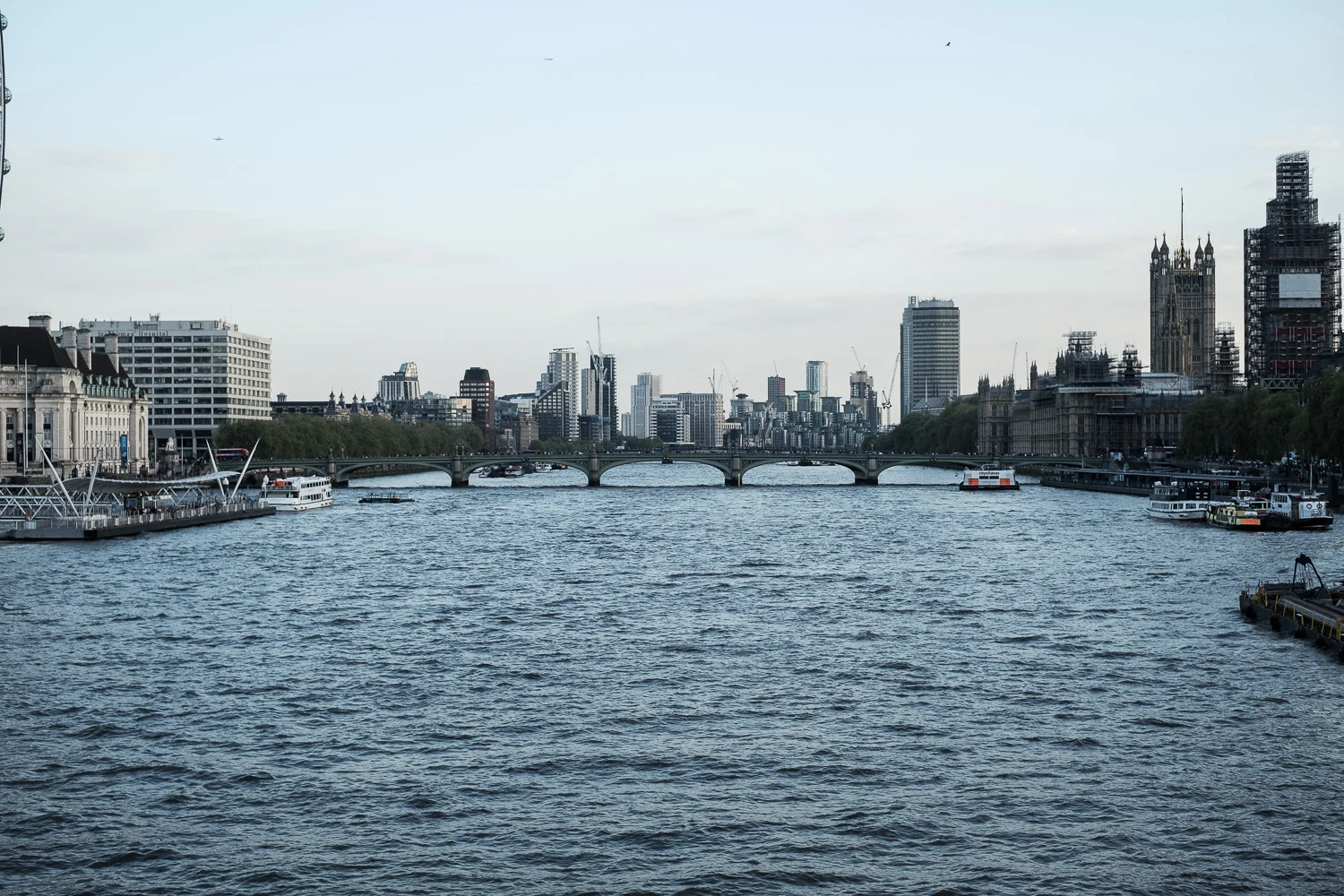 Thames