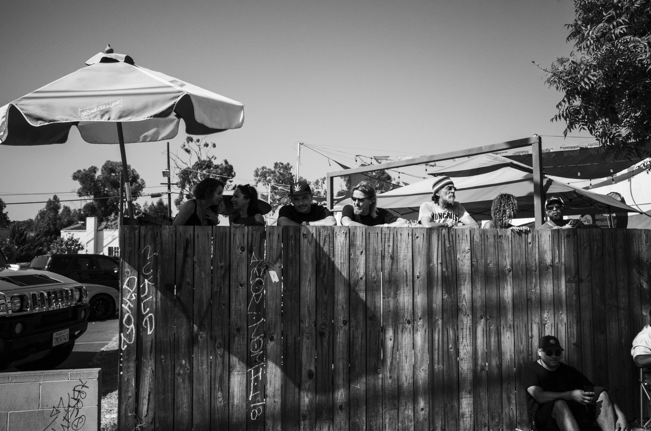 R0011079.jpg