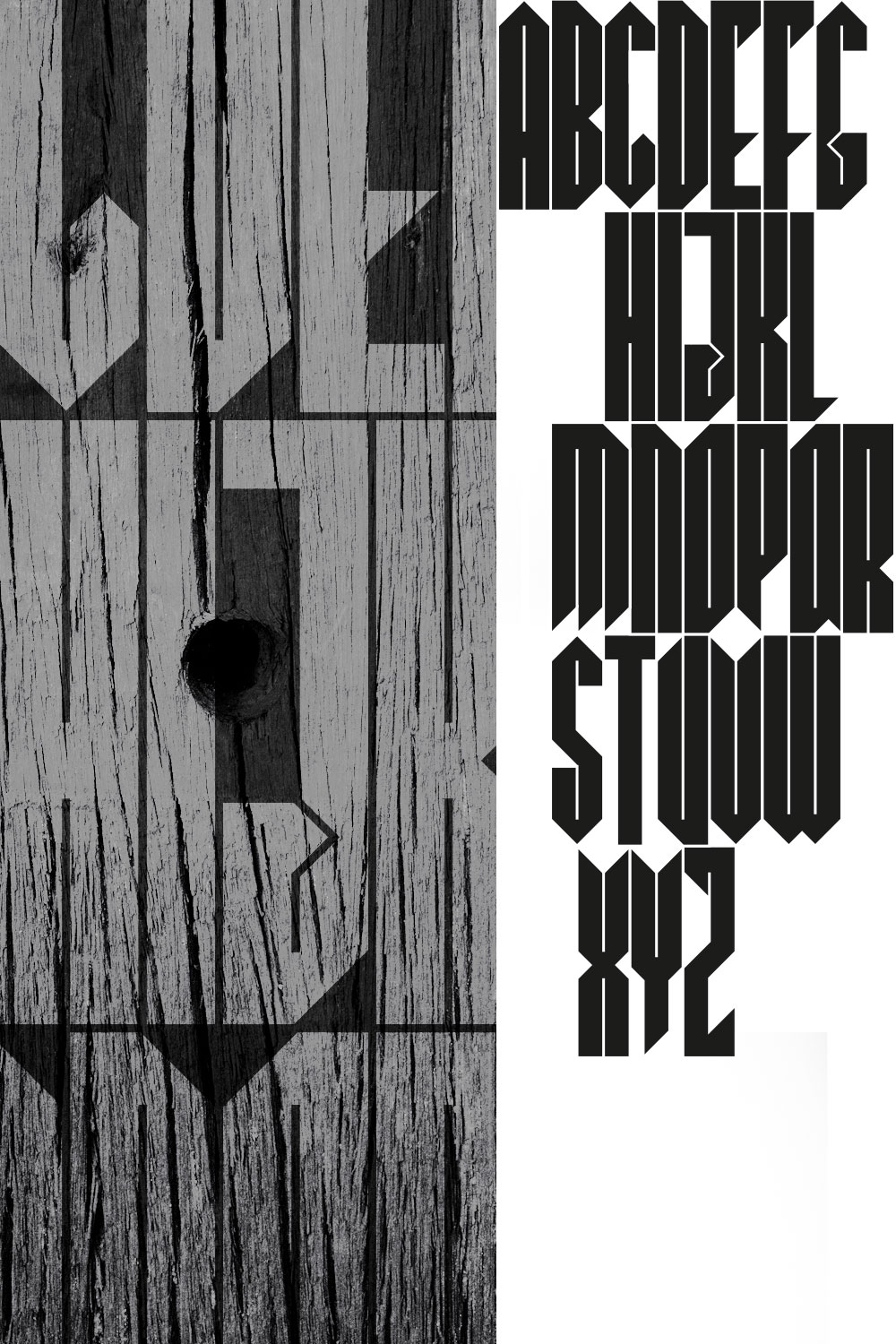 Sketchbook Type : 'tall' type