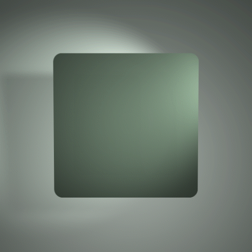 3D ident : test_v1