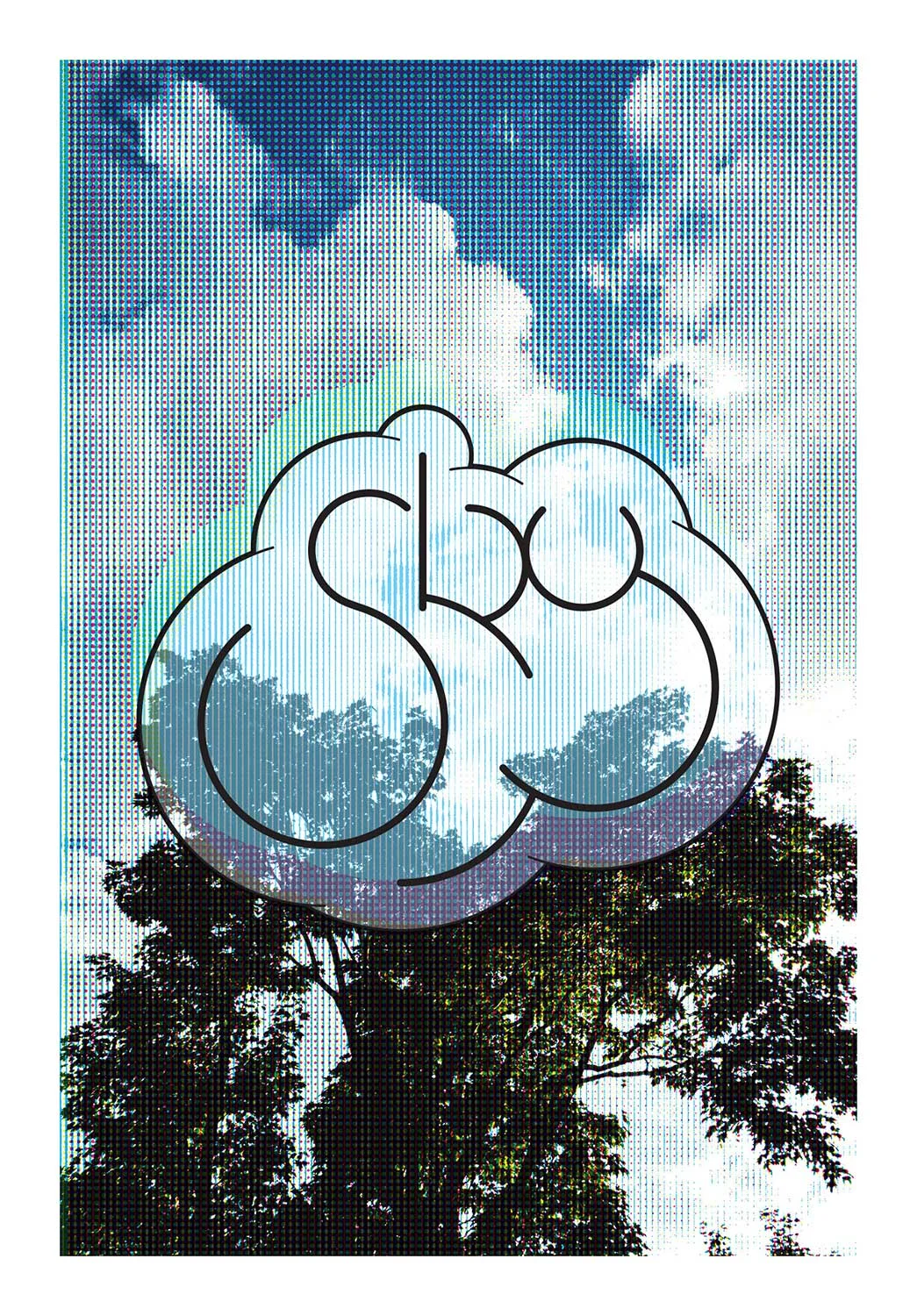 logo play : sky3