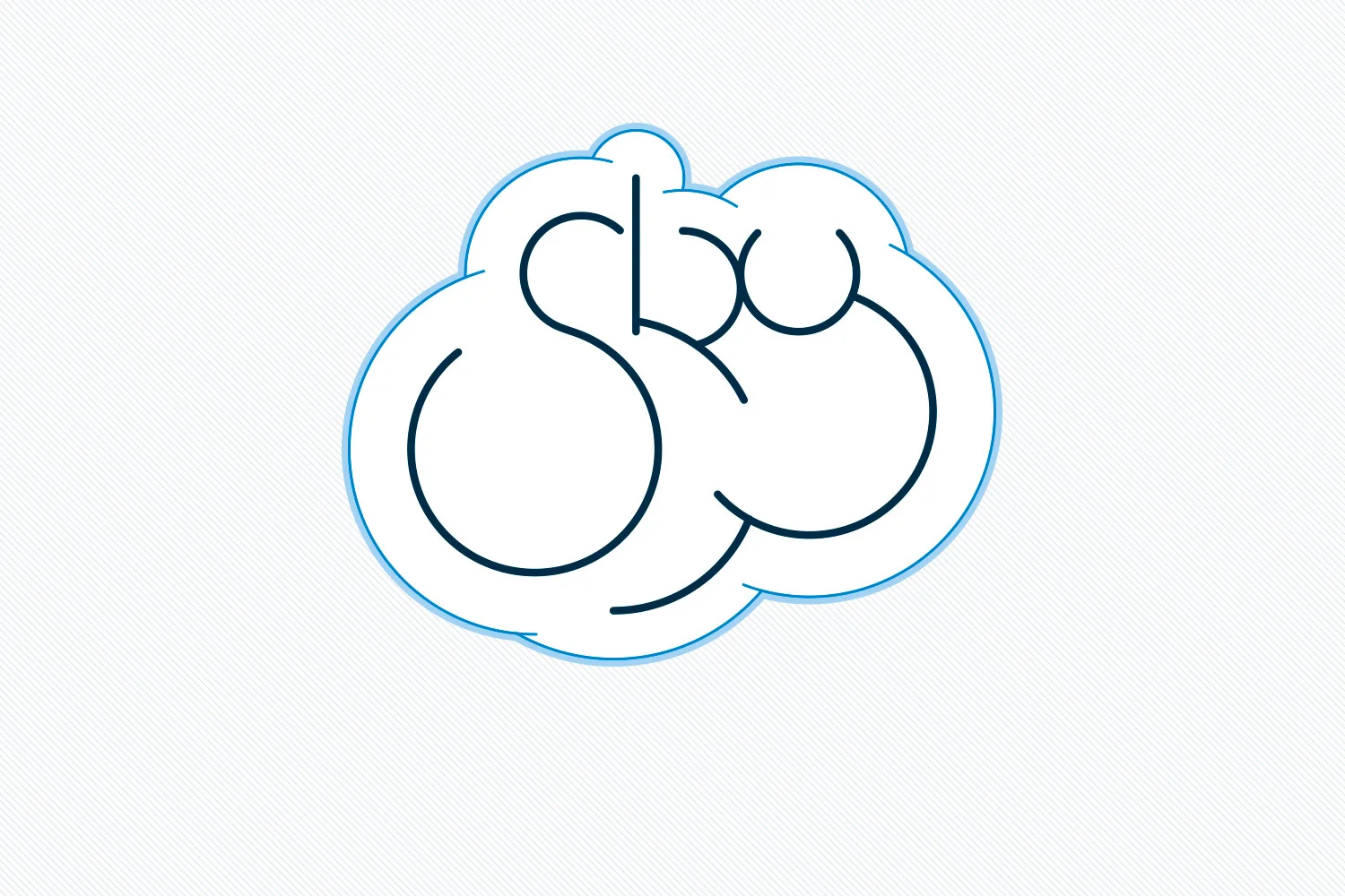 logo play : sky2