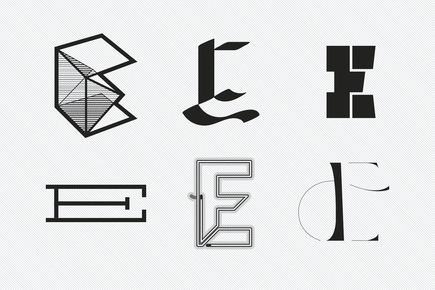 TYPE_samples upper EArtboard 1.jpg
